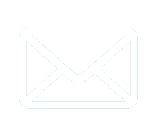 邮箱图标